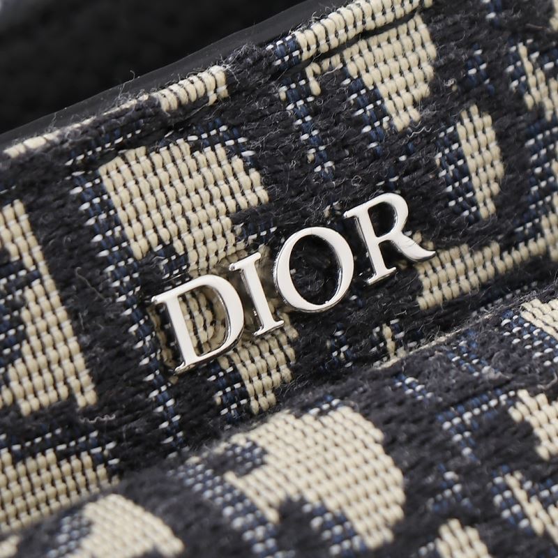 Christian Dior Other Bags